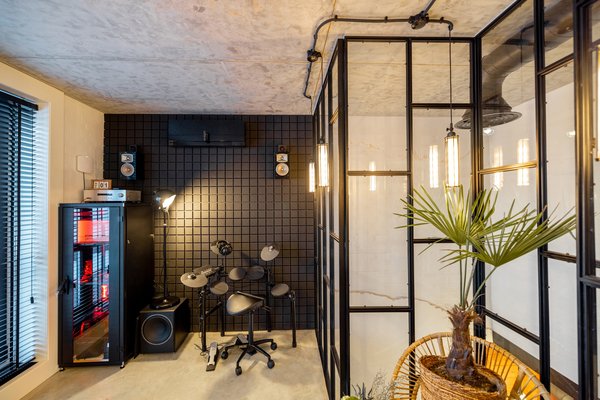 Studios à sallanches : top raisons pour un investissement sûr