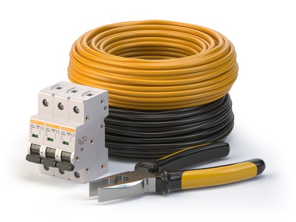 Les meilleures pinces multiprises pour réussir vos projets