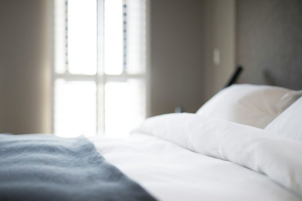 Royal palace bedding : matelas de luxe avec des remises incroyables