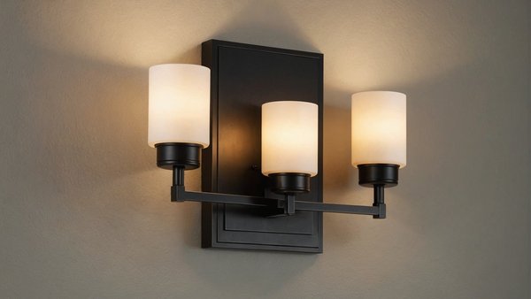 Applique murale : designs modernes à prix abordables