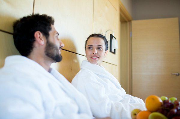 Linge de bain bio : choisissez le produit que vous voulez