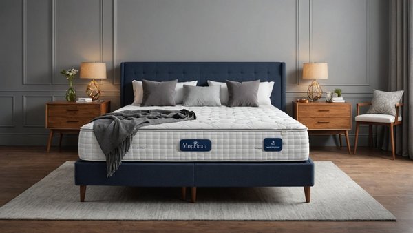 Profitez de remises exceptionnelles sur les matelas morphea