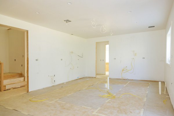 Quelles aides disponibles pour rénover sa maison ?