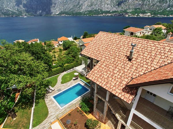 Piscine en container : le guide complet