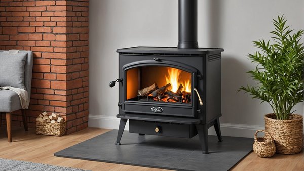 Prix des poêles à granulés mcz : guide complet et actualisé