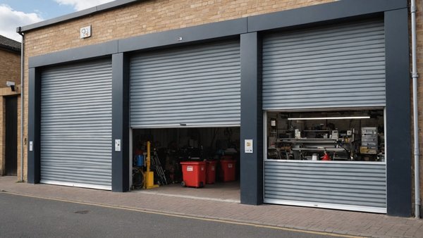 Devis réparation volet roulant : tarifs et conseils pratiques