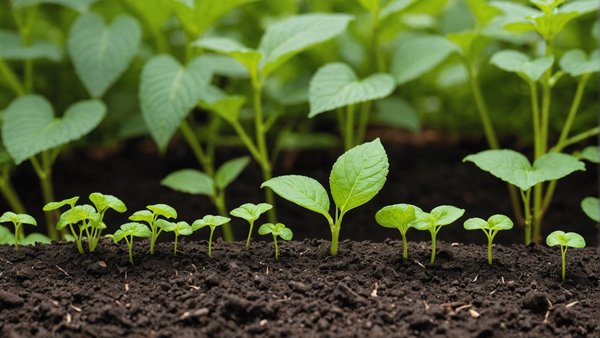 Lutte biologique : des solutions naturelles pour votre jardin