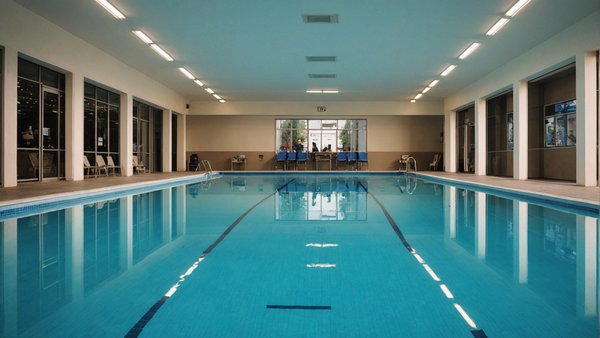 Magasin piscine limoges : votre expert en piscine à limoges