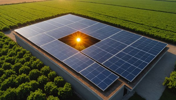 Energie photovoltaïque : un service de qualité plébiscité
