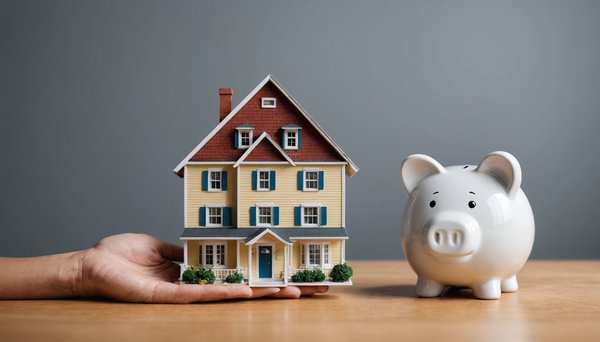 Assurance habitation pas chère : conseils pour bien choisir