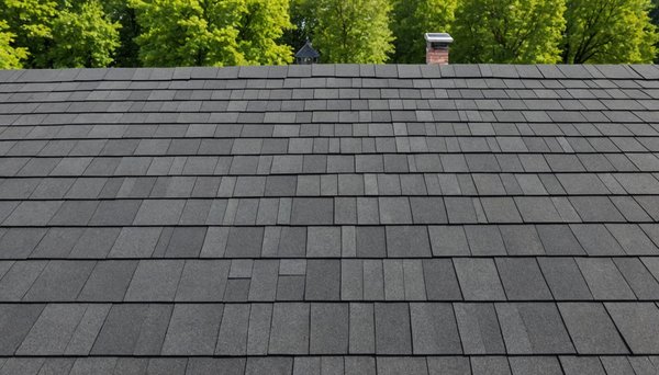 Prix toiture : guide des coûts en 2025 selon les matériaux