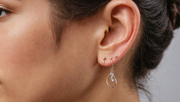 Vis à oreille : quel type choisir pour vos besoins ?