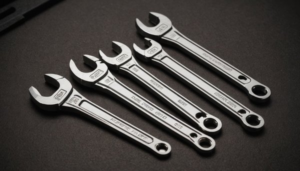 Choisir la pince multiprise parfaite pour vos projets efficaces