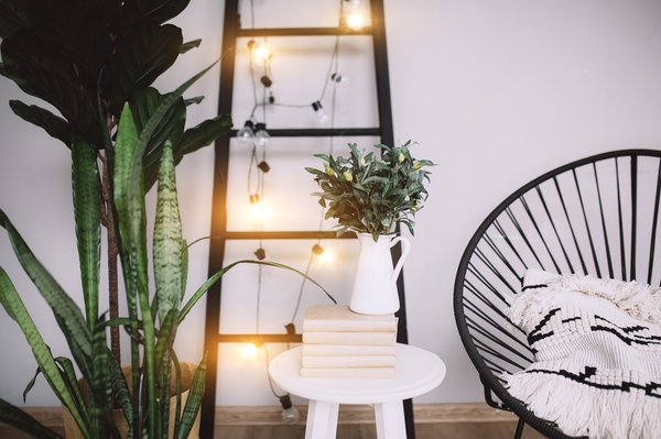 Des studios à sallanches : un choix économique et attractif