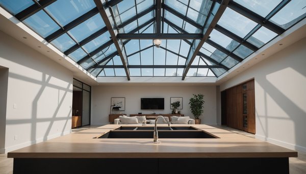 Quel est le vrai prix d'un velux en 2023 ?